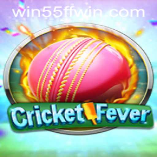 Experience the Thrill of CricketFever: The Ultimate Cricket Simulation Game