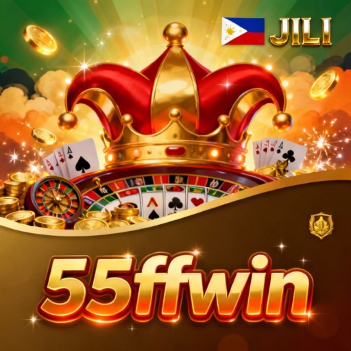 55ffwin