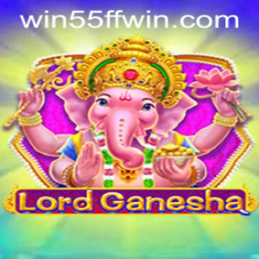 Discovering the Magical World of LordGanesha: An In-Depth Exploration