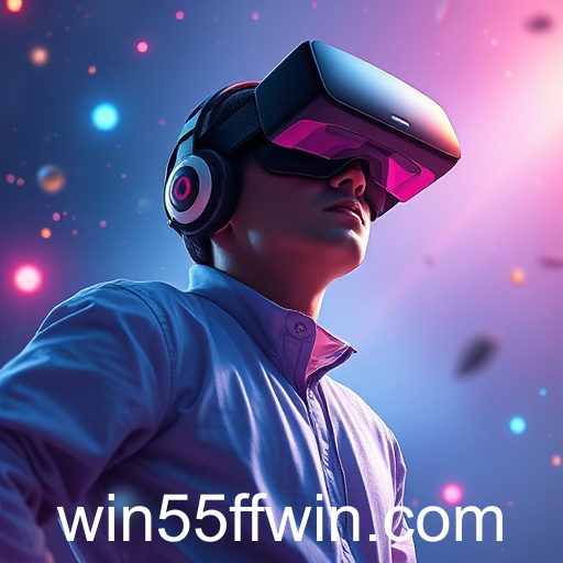 55ffwin