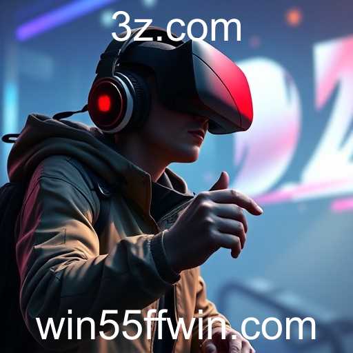 Tendências e Desafios em Plataformas de Jogos em 2025