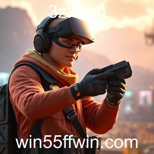 Explorando as Inovações no Hardware de Jogos em 2023