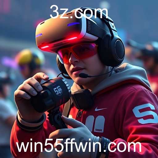 Impacto dos Jogos Online durante o Ano de 2025