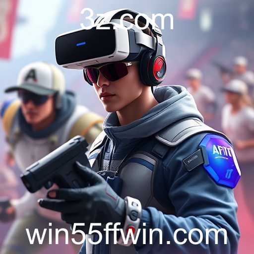 55ffwin