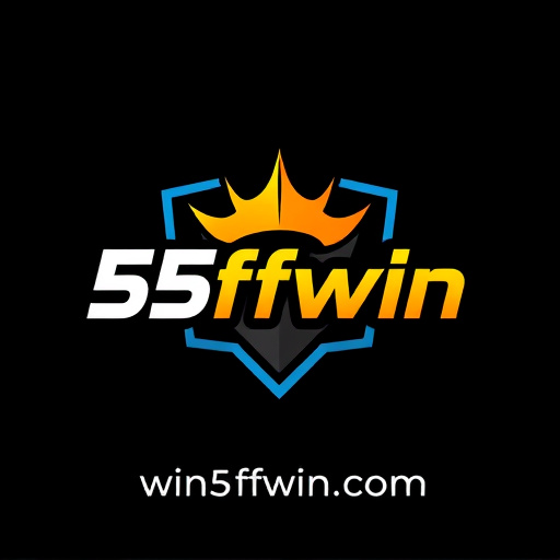 55ffwin