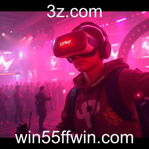 Novas Tendências e Lançamentos no Cenário de Jogos de 2025