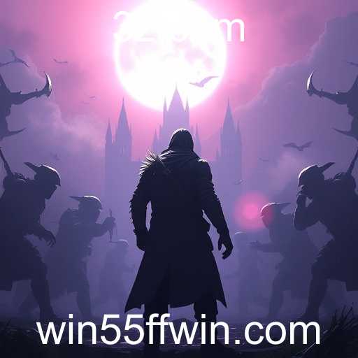 Explorando o Futuro dos Games: Destaques da Categoria 'Game Previews'