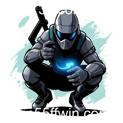 O Impacto Cultural e Relevância dos Game Reviews na Indústria de Jogos