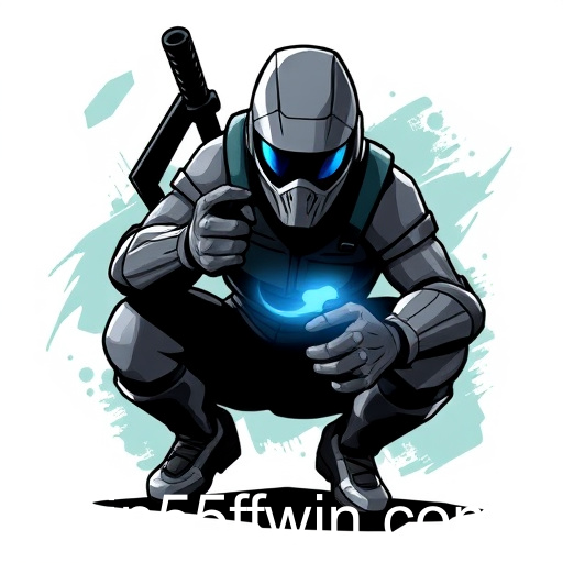 O Impacto Cultural e Relevância dos Game Reviews na Indústria de Jogos
