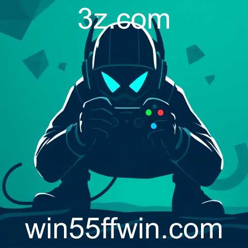 Ascensão dos Jogos Digitais no Brasil