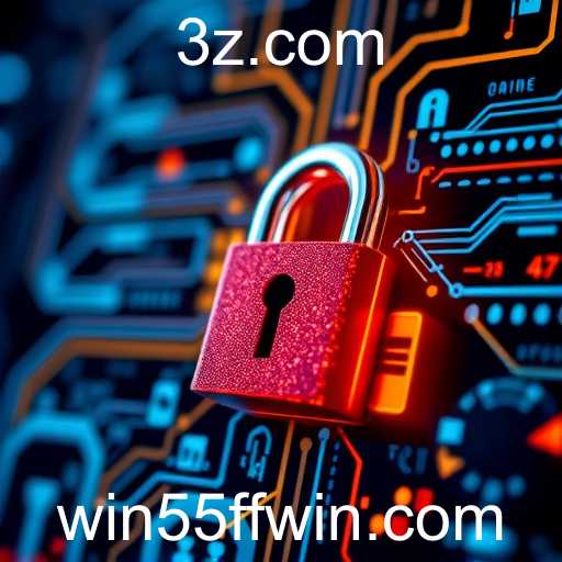 Novas Tecnologias de Segurança Online e seu Impacto na Privacidade