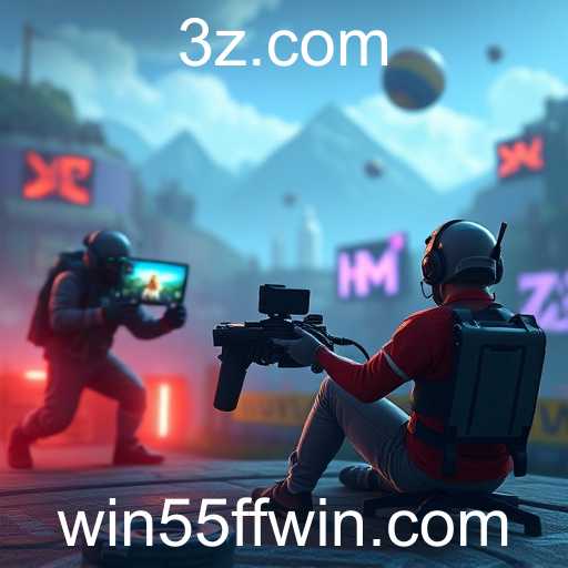 A Ascensão da Categoria 'Game Videos' no Mundo dos Jogos